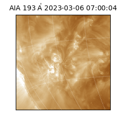saia - 2023-03-06T07:00:04.843000