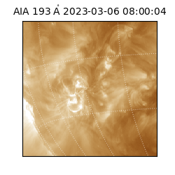 saia - 2023-03-06T08:00:04.843000