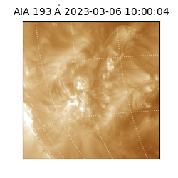 saia - 2023-03-06T10:00:04.844000