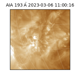 saia - 2023-03-06T11:00:16.843000