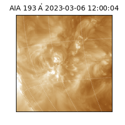 saia - 2023-03-06T12:00:04.843000