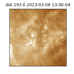saia - 2023-03-06T13:00:04.842000