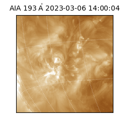 saia - 2023-03-06T14:00:04.843000