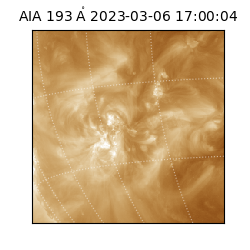 saia - 2023-03-06T17:00:04.846000