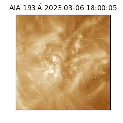 saia - 2023-03-06T18:00:05.627000