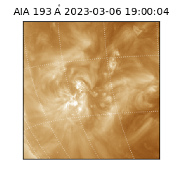 saia - 2023-03-06T19:00:04.847000