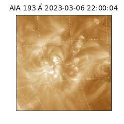 saia - 2023-03-06T22:00:04.843000