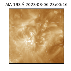 saia - 2023-03-06T23:00:16.843000
