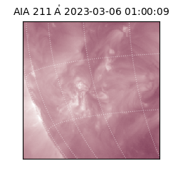 saia - 2023-03-06T01:00:09.625000