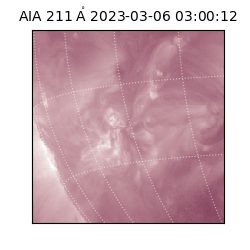 saia - 2023-03-06T03:00:12.638000