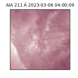 saia - 2023-03-06T04:00:09.630000