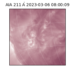 saia - 2023-03-06T08:00:09.630000