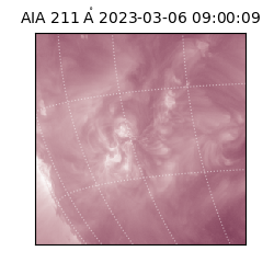 saia - 2023-03-06T09:00:09.623000