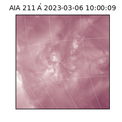 saia - 2023-03-06T10:00:09.630000