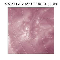 saia - 2023-03-06T14:00:09.630000