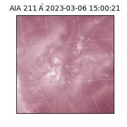 saia - 2023-03-06T15:00:21.626000