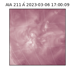 saia - 2023-03-06T17:00:09.632000