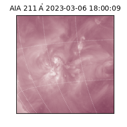 saia - 2023-03-06T18:00:09.632000