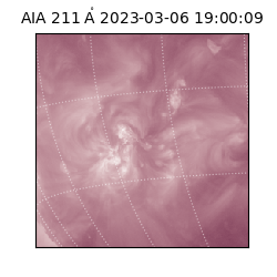 saia - 2023-03-06T19:00:09.632000