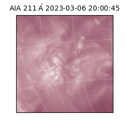 saia - 2023-03-06T20:00:45.633000