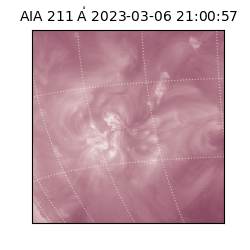 saia - 2023-03-06T21:00:57.618000