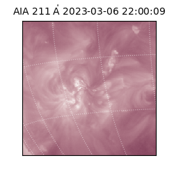 saia - 2023-03-06T22:00:09.631000