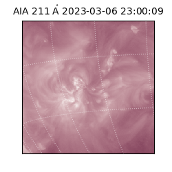 saia - 2023-03-06T23:00:09.630000