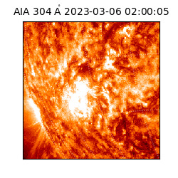 saia - 2023-03-06T02:00:05.130000
