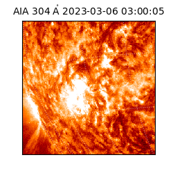saia - 2023-03-06T03:00:05.137000