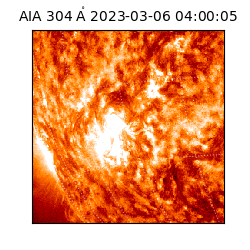 saia - 2023-03-06T04:00:05.146000