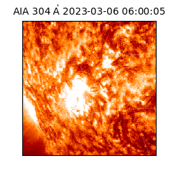 saia - 2023-03-06T06:00:05.153000