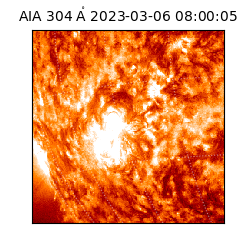 saia - 2023-03-06T08:00:05.129000