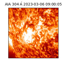 saia - 2023-03-06T09:00:05.122000