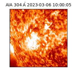 saia - 2023-03-06T10:00:05.130000