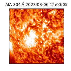 saia - 2023-03-06T12:00:05.129000