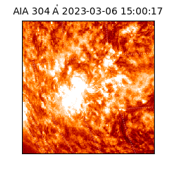 saia - 2023-03-06T15:00:17.140000
