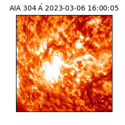 saia - 2023-03-06T16:00:05.130000