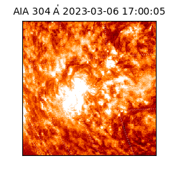 saia - 2023-03-06T17:00:05.146000