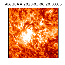 saia - 2023-03-06T20:00:05.130000