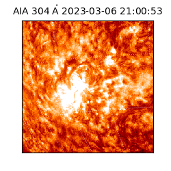 saia - 2023-03-06T21:00:53.130000