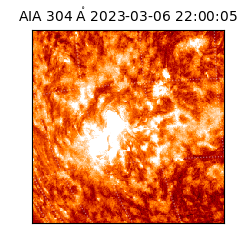 saia - 2023-03-06T22:00:05.129000