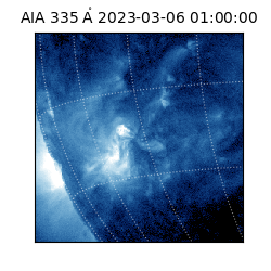saia - 2023-03-06T01:00:00.625000