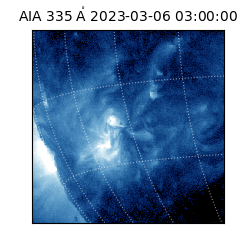 saia - 2023-03-06T03:00:00.626000