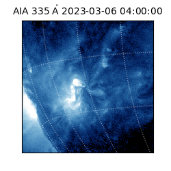 saia - 2023-03-06T04:00:00.626000