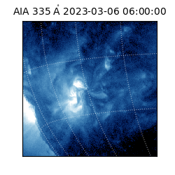 saia - 2023-03-06T06:00:00.625000