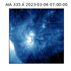 saia - 2023-03-06T07:00:00.625000