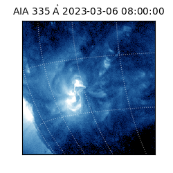 saia - 2023-03-06T08:00:00.632000