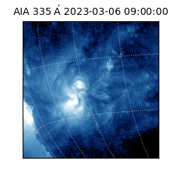 saia - 2023-03-06T09:00:00.618000
