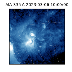 saia - 2023-03-06T10:00:00.622000