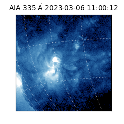 saia - 2023-03-06T11:00:12.626000